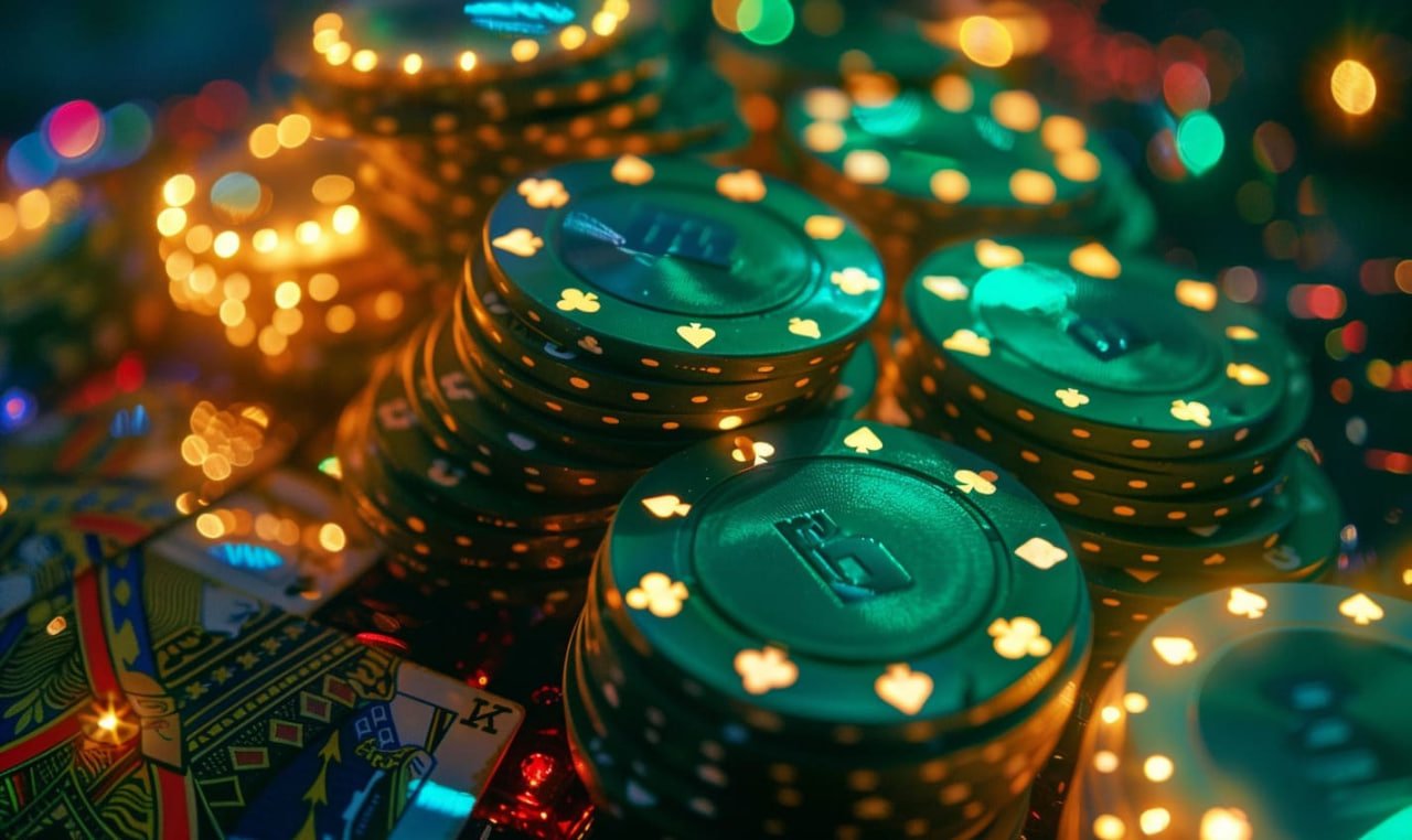 Permainan bingo online interaktif di platform olx168 dengan tampilan modern dan mudah dipakai