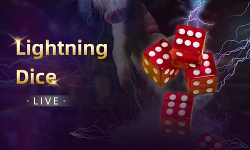 Tampilan permainan kasino online dengan dealer live di olx168