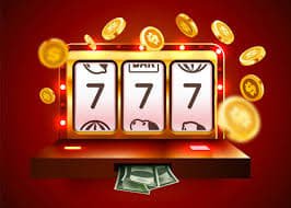 Panduan mudah deposit dan penarikan dana di platform olx168 untuk pengguna Indonesia dengan pilihan Rupiah